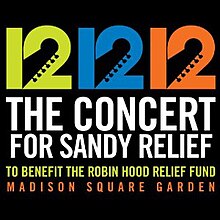 Sandy Relief Album Cover.jpg