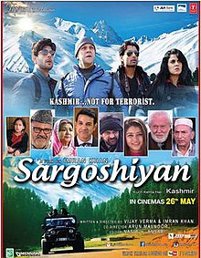 Sargoshiyan movie poster.jpg