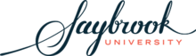 Saybrook University Logo.png