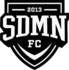 Sidemen Football Club