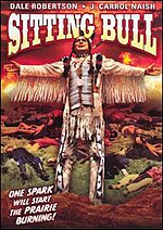 Thumbnail for File:Sitting BUll.jpg