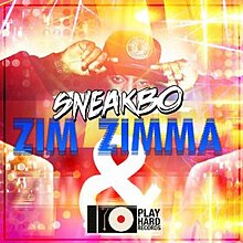 Sneakbo-Zim-Zimma.jpg