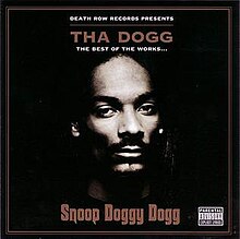 Snoop doggy dogg Tha Dogg.jpg