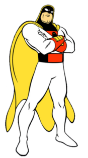 Space Ghost.png