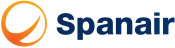 Spanair Logo.svg