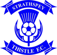 Strathspey Distel FC.png