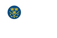 Swedish Golf Federation logo.jpg