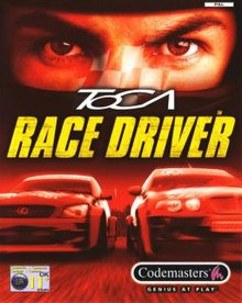 TOCA Race Driver cover.jpg