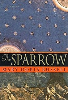 TheSparrow(1stEd).jpg