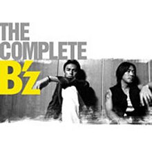The Complete B'z.jpg
