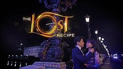 The Lost Recipe title card.jpg