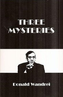 Tiga Mysteries.jpg