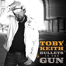 Toby-Keith-Bullets-single cover.jpg 