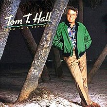 TomTHall Lagu di Seashell.jpg