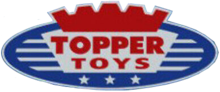 Topper mainan logo.png