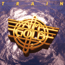 Goldband Records - Wikipedia