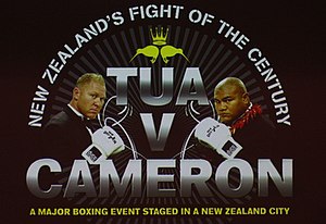 Tua vs Cameron poster.jpg