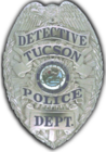 Tucson Policejo Badge.png