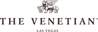 Венецианский логотип.svg