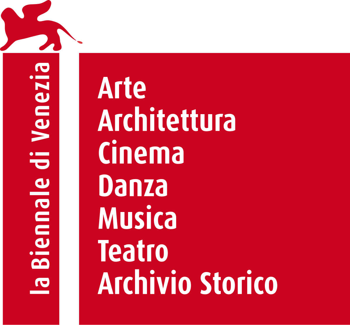 festival cinema showing