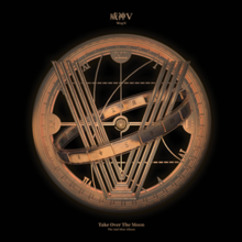 WayV - Take Over the Moon.png