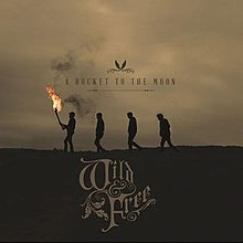 Wild and Free альбомы cover.jpg