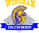 Wingham Ironmen.png