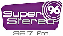 XHPAZ SuperStereo96.7 logo.jpg