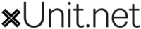 XUnit.net Logo.png