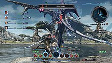will xenoblade chronicles x come to switch