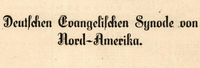 1878 Theologische Zeitschrift Title.png