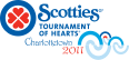 File:2011 Scotties Tournament of Hearts Logo.svg