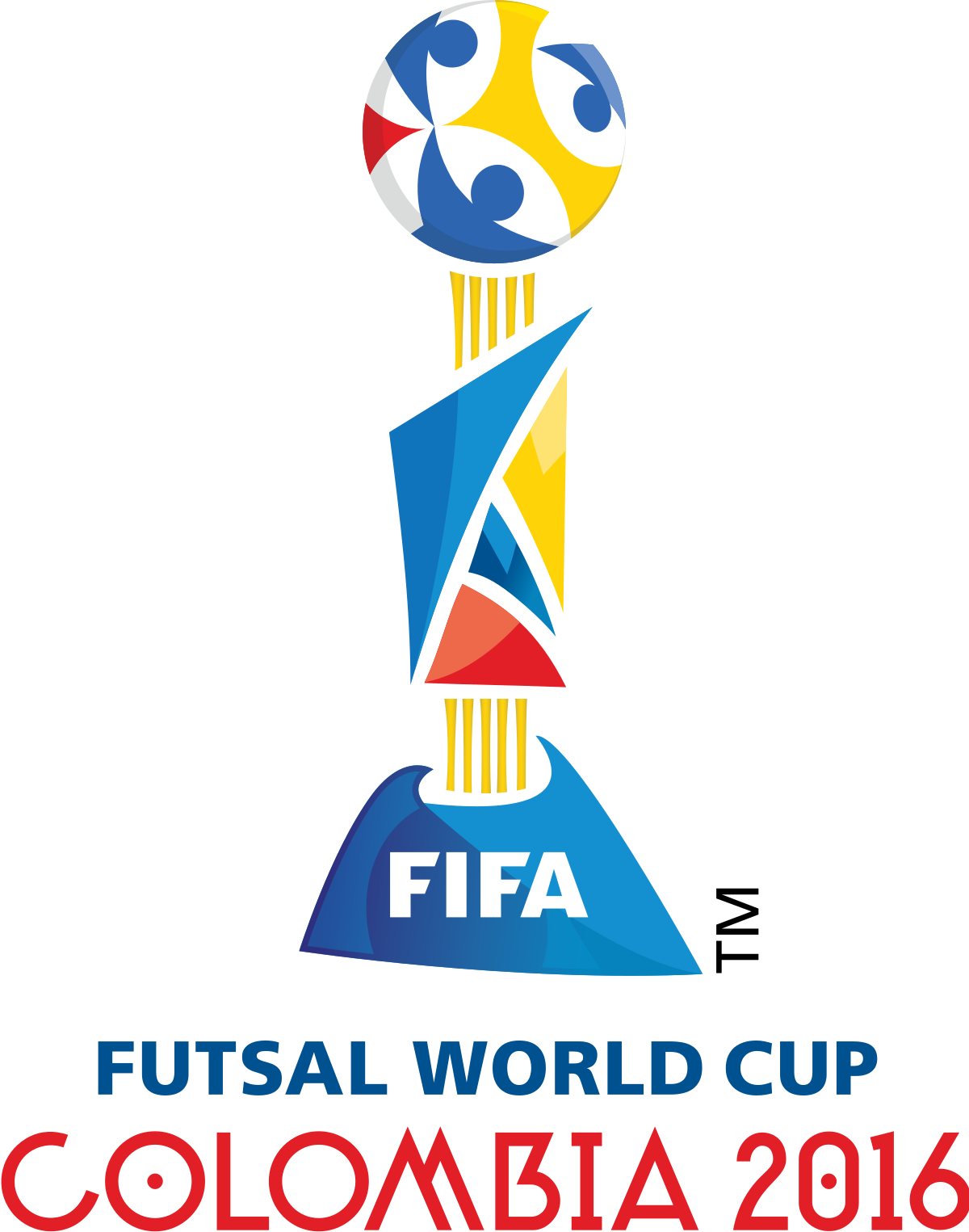 Futsal world cup 2021 standings