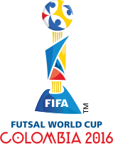 File:2016 FIFA Futsal World Cup.svg