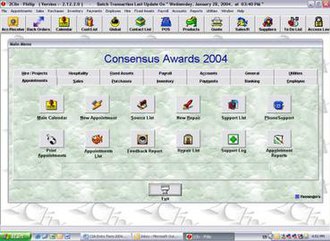 2Clix Screenshot (2004) 2Clix Screenshot.jpg