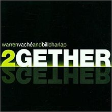 2gether (Warren Vaché dan Bill Charlap album).jpg