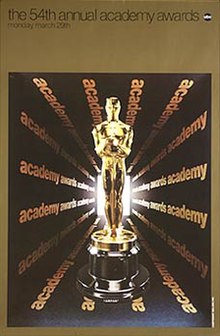 54th Academy Awards.jpg