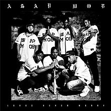 asapmob logo