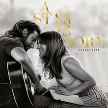 220px-A_Star_Is_Born_(2018_soundtrack).png