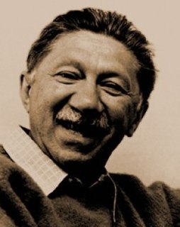 Abraham Maslow American psychologist