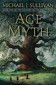 Age of Myth.jpg
