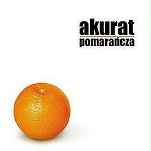 Akurat - Pomarańcza.jpg