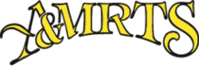 Amrts-logo.png