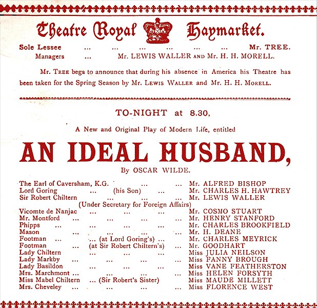 File:An-ideal-husband-programme-1895.jpeg