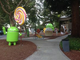 Android Statues 2015.jpg