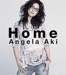 Home Angela Aki Album Wikipedia