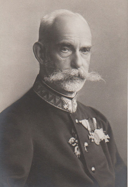 File:Archduke Rainer of Austria (1827-1913).jpg