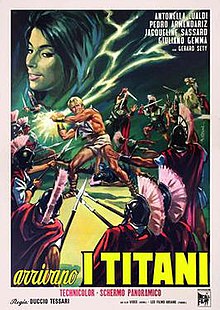 Arrivano-i-titani-italiensk-film-plakat-md.jpg