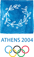 Athens_2004_logo.svg