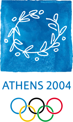 File:Athens 2004 logo.svg